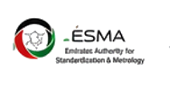 ESMA