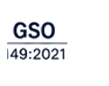 GSO 149:2021