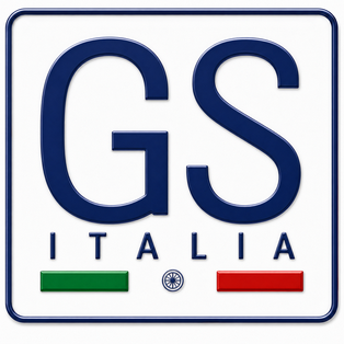 GS Italia