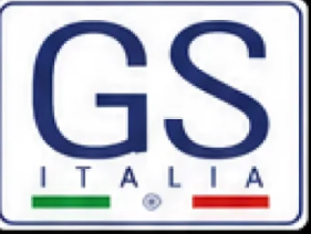 GS Italia