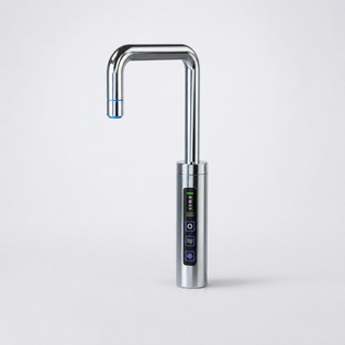 Multi-purpose Faucet