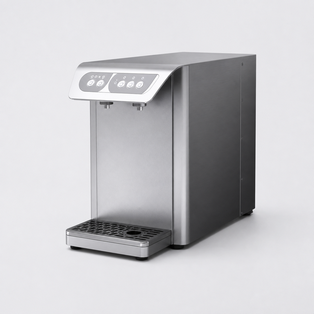 Portofino Horeca 50 l/h