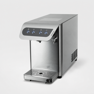 Portofino Horeca 90 l/h